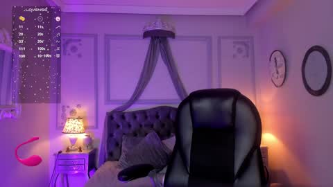   online show from 01.29.25