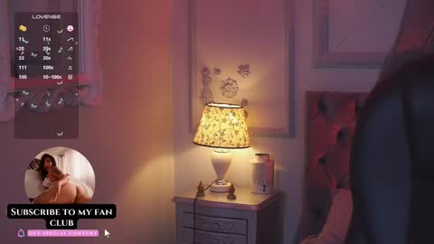   online show from 02.12.25