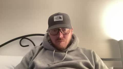 maggio147 online show from 12.18.25