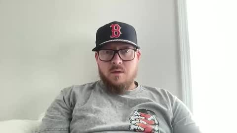 maggio147 online show from 03.20.26