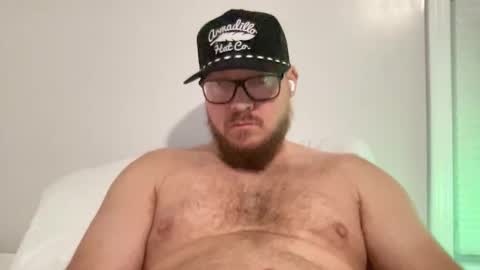 maggio147 online show from 03.24.26