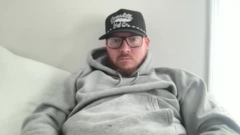 maggio147 online show from 03.26.26