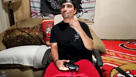 Snapshot of maggot88 chatting on 02.09.25 maggot88 online show from 02.09.25