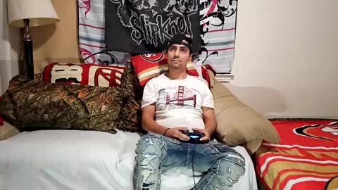 Snapshot of maggot88 chatting on 02.17.25 maggot88 online show from 02.17.25