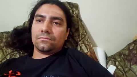 Snapshot of maggot88 chatting on 03.11.26 maggot88 online show from 03.11.26