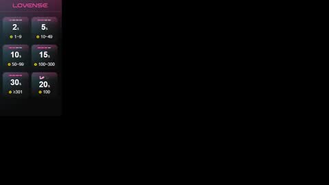 Maggy online show from 02.22.26