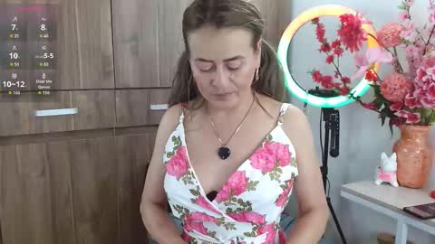 Maghenta-MS mature online show from 11.09.25
