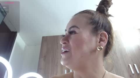 Maghenta-MS mature online show from 02.21.26