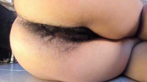   online show from 03.11.25