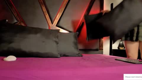   online show from 01.12.26