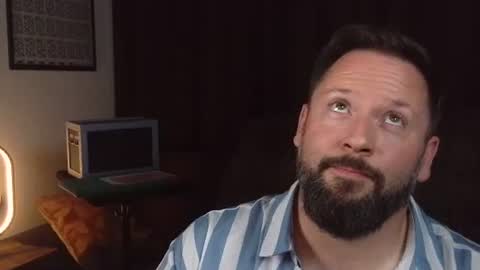 Magic online show from 10.17.25