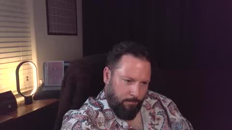 Magic online show from 11.06.25