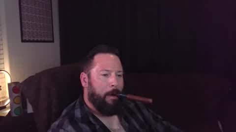 Magic online show from 01.07.26