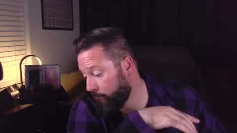 Magic online show from 02.01.26