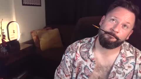 Magic online show from 03.02.26