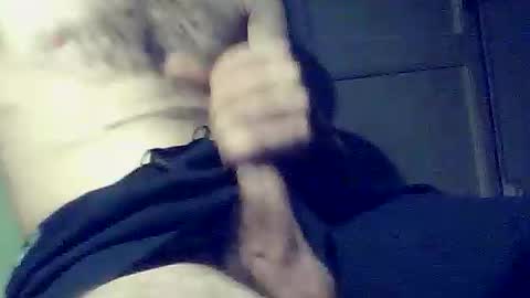 romantic online show from 06.27.26