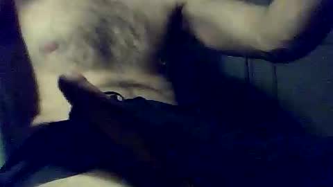 romantic online show from 06.28.26