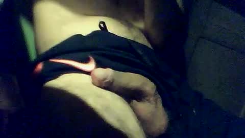 romantic online show from 07.11.26