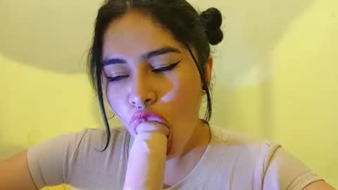 Alice online show from 11.14.25