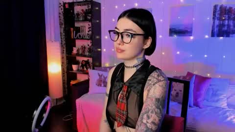Magic Allie online show from 09.19.25