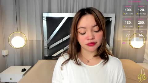 magic_aliice online show from 02.28.25