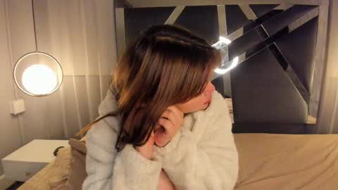 magic_aliice online show from 03.05.25