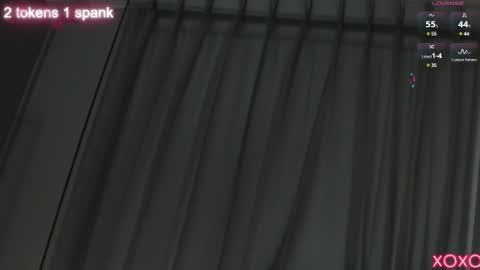 magic_aliice online show from 03.12.25