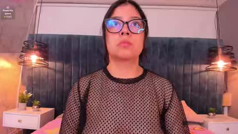 magic_angela online show from 12.04.25