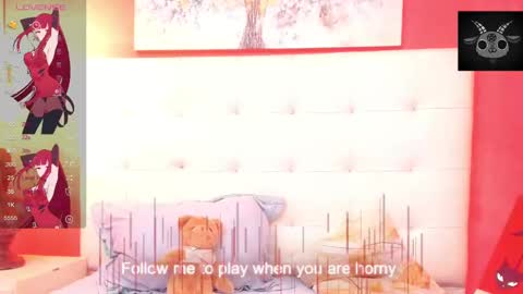 Snapshot of magic_axa_graham chatting on 10.02.25 My name is magic axa grahamDont forget to follow me IG online show from 10.02.25