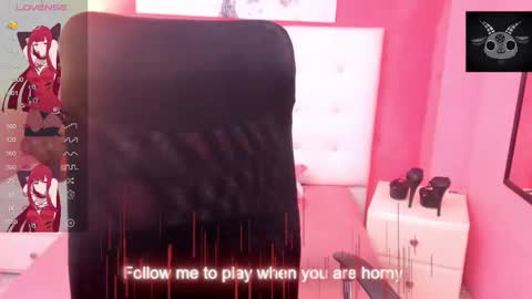 Snapshot of magic_axa_graham chatting on 10.03.25 My name is magic axa grahamDont forget to follow me IG online show from 10.03.25