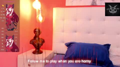 Snapshot of magic_axa_graham chatting on 10.09.25 My name is magic axa grahamDont forget to follow me IG online show from 10.09.25