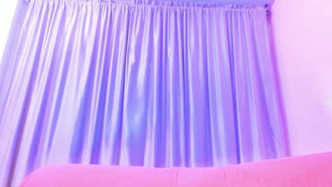 Snapshot of magic_axa_graham chatting on 10.24.25 My name is magic axa grahamDont forget to follow me IG online show from 10.24.25