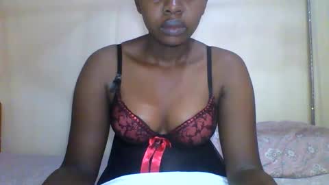 Snapshot of magic_bliss chatting on 02.07.26 Bliss online show from 02.07.26