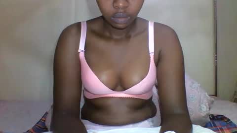 Snapshot of magic_bliss chatting on 02.11.26 Bliss online show from 02.11.26