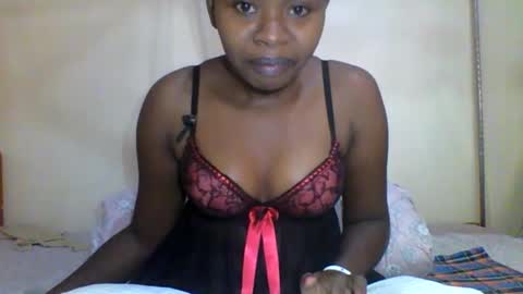 Snapshot of magic_bliss chatting on 02.12.26 Bliss online show from 02.12.26