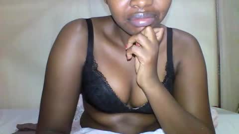 Snapshot of magic_bliss chatting on 02.25.26 Bliss online show from 02.25.26