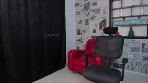 Damian Rivers online show from 12.23.24