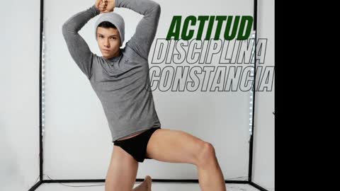 Damian Rivers online show from 01.21.25