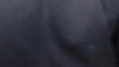 Damian Rivers online show from 01.30.25