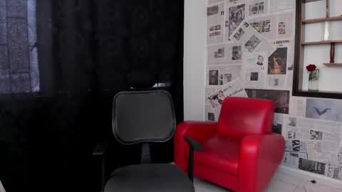 Damian Rivers online show from 02.19.25