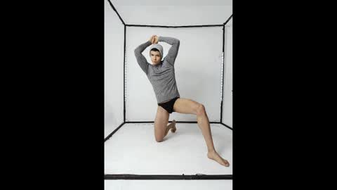 Damian Rivers online show from 09.16.25