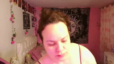 Claire online show from 02.24.25