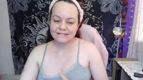 Claire online show from 05.29.26