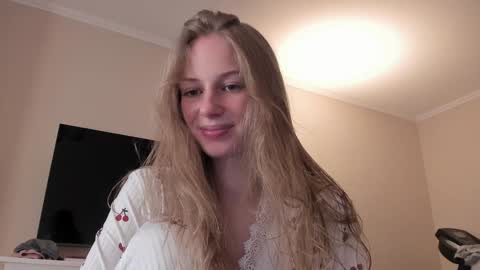Alice  online show from 01.31.25