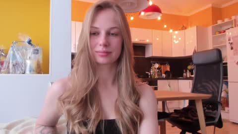 Alice  online show from 01.08.26