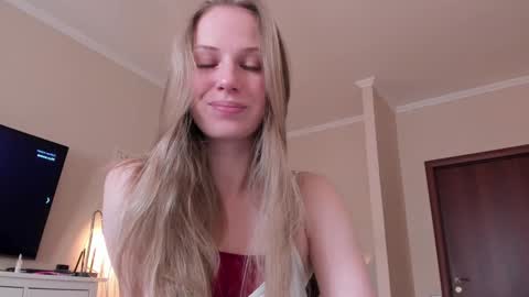 Alice  online show from 03.04.26