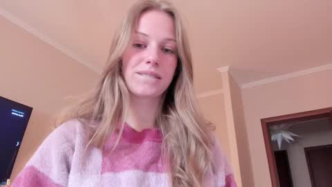 Alice  online show from 03.11.26