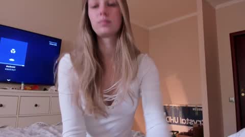 Alice  online show from 03.24.26