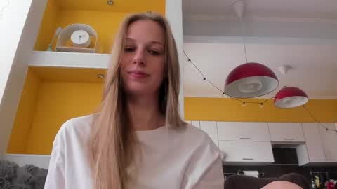Alice  online show from 05.29.26