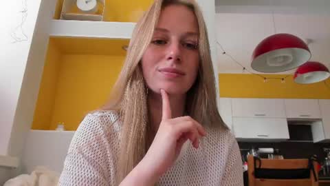 Snapshot of magic_couple13 chatting on 06.29.26 Alice online show from 06.29.26